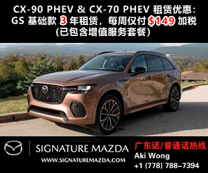 Richmond Signature Դﾫѡ0.99%, ټرۿۣ