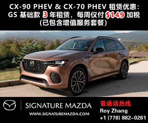 Richmond Signature Դﾫѡ0.99%, ټرۿۣ